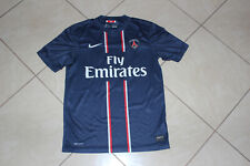 Splendida maglia calcio usato  Italia