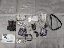 Tuned water plate for sale  Lecanto