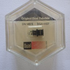 Riginal diamant nadel gebraucht kaufen  Wipperfürth