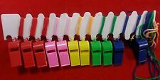 Mix colour sports for sale  SOUTHALL