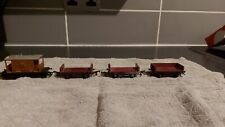 Collection model railway for sale  CARDIFF