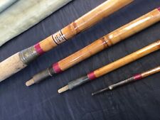 Rare early clayton for sale  SPALDING