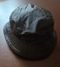 Cappello donna invernale usato  Fasano