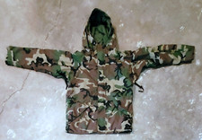 Parka cold weather for sale  Breaux Bridge