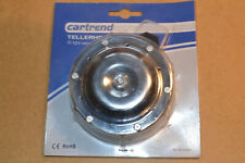 Cartrend autozubehör hupe gebraucht kaufen Cartrend autozubehör hupe gebraucht kaufen  Ganderkesee