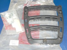 Givi top case for sale  USA