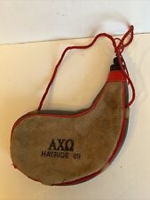 Vintage 1989 personalized for sale  Carol Stream