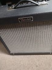 Vtg 90s fender for sale  Loveland