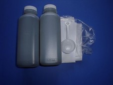 2 refis de toner para faxphone Canon tipo 104 L120 MF4150 MF4350 MF4690 MF4695 comprar usado  Enviando para Brazil