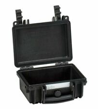 Explorer cases valigia usato  Genova