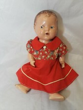 Dream baby composition for sale  Lawndale