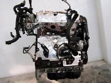 Motore mazda 2.0 usato  Rovigo