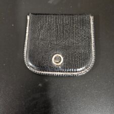 Petit poudrier vintage d'occasion  Nemours
