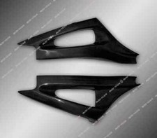 Paire protection bras d'occasion  France