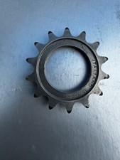 Campagnolo 14t cog for sale  CAMBRIDGE