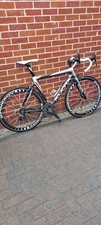 Kuota kebel road for sale  BARNSLEY