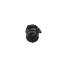 Debimetro bosch 0281006840 usato  Milano