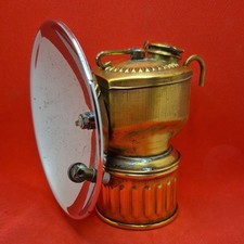 Antique 1923 justrite for sale  WOLVERHAMPTON