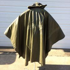 1968 vietnam war for sale  Edinboro