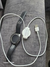 Huawei watch 0236 for sale  DURSLEY