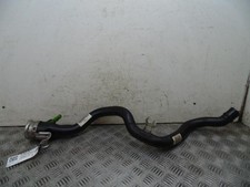 Bmw series fuel for sale  CARDIFF