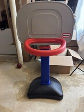 Little tikes easy for sale  Williamstown