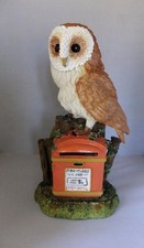 barn owl box for sale barn owl box for sale NORTH WALSHAM