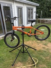 Bmx bikes for sale  NEWCASTLE