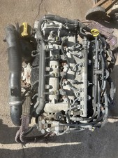 Vauxhall corsa 2010 for sale  BEDLINGTON