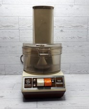 General electric 4200 for sale  Mountain Home