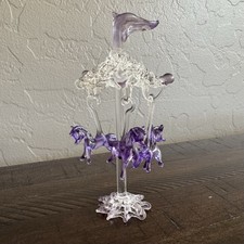 Unique vintage glass for sale  Chandler
