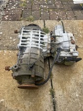 Audi mk1 3.2 for sale  ABERDEEN