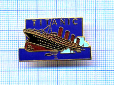 Pin egf demons d'occasion  Expédié en Belgium