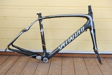 Specialized roubaix elite for sale  Bayfield