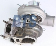 Turbolader bts turbo gebraucht kaufen  Berlin