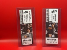 Chicago white sox for sale  Chicago