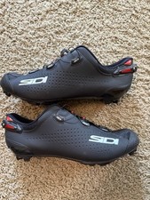 sidi mtb shoes for sale sidi mtb shoes for sale Rexburg