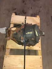 Carrier 126 type for sale  Crestview