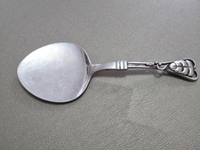 Denmark georg jensen d'occasion  Expédié en Belgium