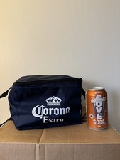 Small corona extra for sale  Niagara Falls