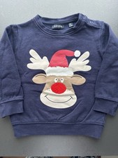 baby weihnachten gebraucht kaufen baby weihnachten gebraucht kaufen Northeim