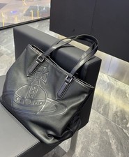 Vivienne westwood tote for sale Vivienne westwood tote for sale  NORTHAMPTON