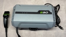 Ego chv1600 power for sale  North Little Rock