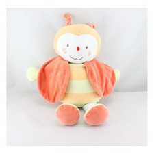 Doudou range pyjama d'occasion  Le Portel