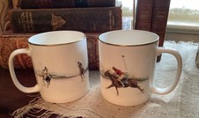 Ralph lauren 1983 for sale  Wilmington