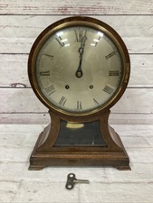 Winterhalder hofmeier clock for sale  WIRRAL
