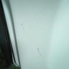 Porte coffre droit d'occasion Porte coffre droit d'occasion  Saint-Étienne-du-Rouvray