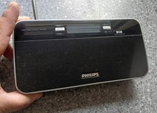 Philips digital dab for sale  TADCASTER