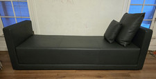 Armani casa leather for sale  Los Angeles