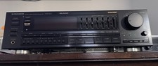 Pioneer vsx 401 for sale  Layton